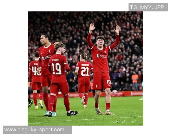 赫拉芬贝赫与凯塞多本赛季表现分析：前者进攻火力强劲后者防守稳固