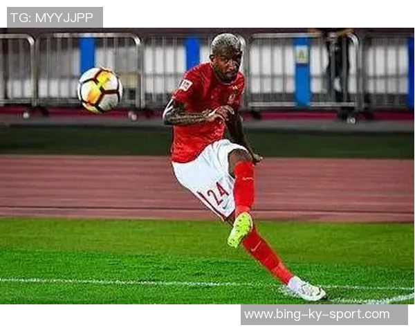 乌度卡强调KD身边球员配置应令对手忌惮包夹策略