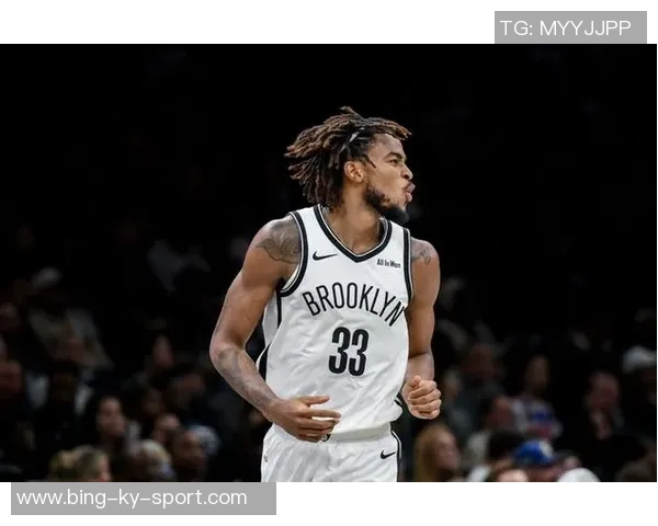 克拉克斯顿在篮网迎来第七个赛季成为球队现存队龄最长球员